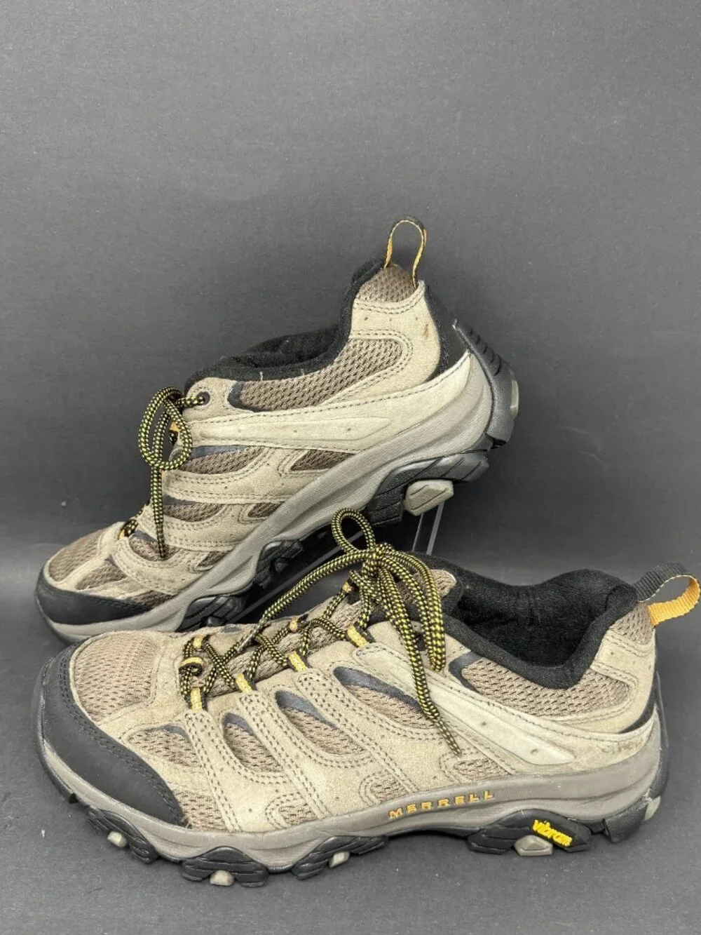 Merrell up sale